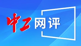 《忍龙4》销量预冷？Steam销量排行不敌《鸭科夫》